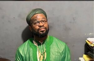 Justice : Junior Xavier Ndong-Ndong condamné à 12 mois