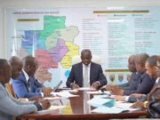 Décentralisation : l’État recadre le rôle des élus locaux