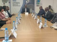 AGEOS : Le spatial, nouveau moteur du numérique national