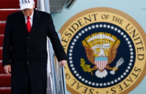 États-Unis : gel des visas permanents pour 75 pays