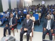 Protection des données : l’APDPVP au cœur de la digitalisation du Gabon