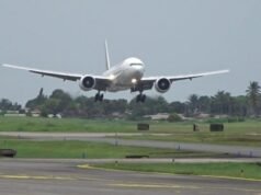 Aviation : la taxe carbone menace le prix des billets