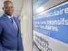AVC : Vers la construction d’un hôpital spécialisé à Akanda