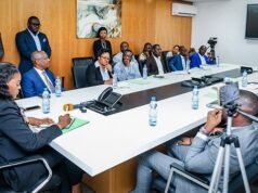 Aviculture : 6,8 milliards mobilisés pour la filière