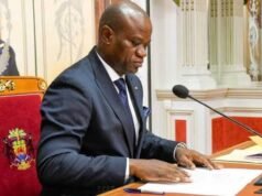 Économie : L’État et les banques lancent le Plan « FAST »