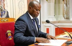 Économie : L’État et les banques lancent le Plan « FAST »