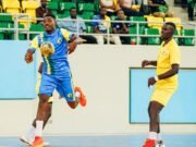 CAN 2026/2026 : Un Gabon rassurant face à l’Ouganda