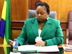 Éducation nationale : Effectivité du paiement des vacations