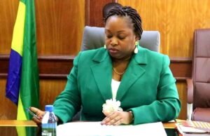 Éducation nationale : Effectivité du paiement des vacations