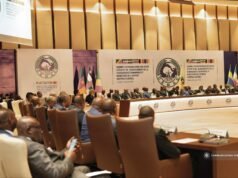 CEMAC : Le panier de la ménagère sous protection