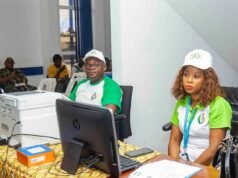 CNSS : De nouveaux taux pour garantir l’avenir des retraites