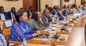 Gabon 2030 : La feuille de route dévoilée