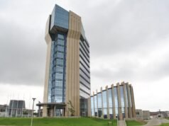 Devises : Le Gabon injecte 270 millions de dollars à la BEAC