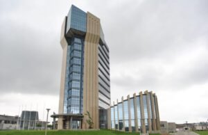 Devises : Le Gabon injecte 270 millions de dollars à la BEAC