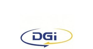 E-t@x : Généralisation et Allègement