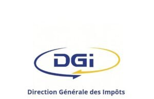 E-t@x : Généralisation et Allègement