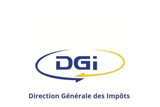 E-t@x : Généralisation et Allègement