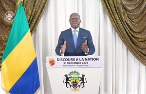 Sécurité : Dissolution des syndicats des Douanes et des Eaux et Forêts