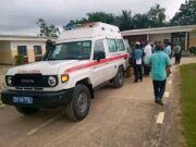 Grand Libreville : l’ultimatum pour l’eau potable