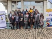 OPRAG : Arrimage à la facturation électronique normalisée « E-Fact »