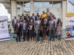 OPRAG : Arrimage à la facturation électronique normalisée « E-Fact »