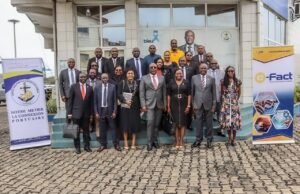 OPRAG : Arrimage à la facturation électronique normalisée « E-Fact »