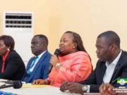 Éducation : le plan pour sauver l’année