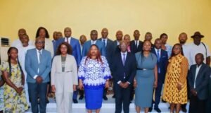 Éducation nationale : vers un dialogue pour sortir de la grève ?