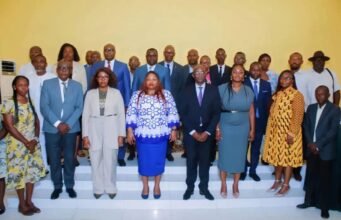 Éducation nationale : vers un dialogue pour sortir de la grève ?