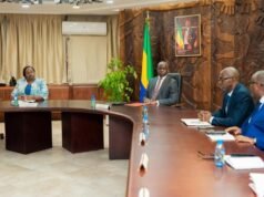 Éducation nationale : Hermann Immongault presse les ministres d’agir