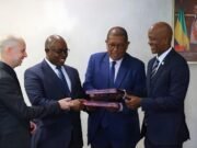 Environnement : Un accord historique pour la biodiversité