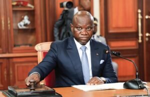 Gouvernement : Fin de la récréation