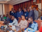 Foncier : La méthode commando de Mays Mouissi