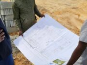 Foncier SNI : L’État casse les prix