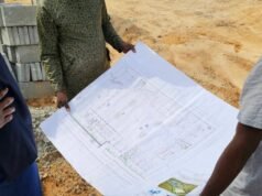 Foncier SNI : L’État casse les prix