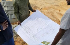 Foncier SNI : L’État casse les prix