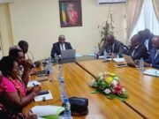 Fonction publique : « Pas seulement les enseignants »