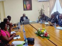 Fonction publique : « Pas seulement les enseignants »