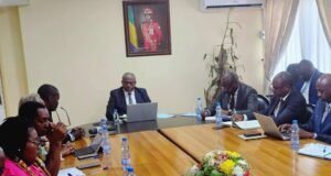 Fonction publique : « Pas seulement les enseignants »