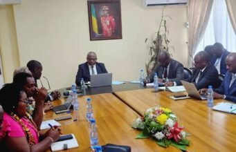 Fonction publique : « Pas seulement les enseignants »