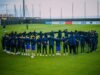 Football : Le Gabon à l’abri de toute sanction