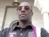 Administration Publiques : Marc Abeghe, le technicien du budget
