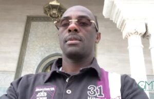 Administration Publiques : Marc Abeghe, le technicien du budget