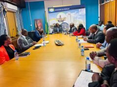 Pénurie de gaz butane : Vers une sortie de crise