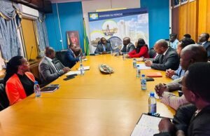 Pénurie de gaz butane : Vers une sortie de crise