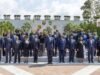 Gouvernement : 30 jours pour convaincre