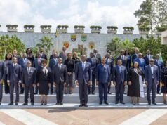 Gouvernement : 30 jours pour convaincre