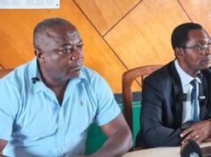 Université Omar Bongo : les enseignants-chercheurs brandissent la menace d’une grève