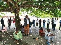 Éducation nationale : Rentrée scolaire incertaine