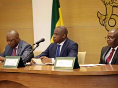 Décentralisation : un nouveau souffle aux communes